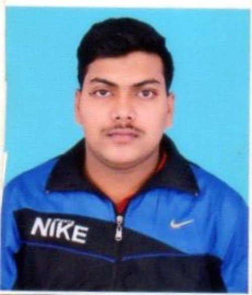 Best All Academic Subjects tutor in Lucknow